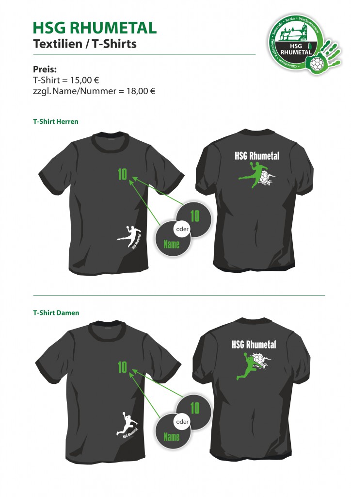 HSG_Rhumetal_T-Shirts_2014-2015_Seite_2