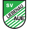 Liebenau