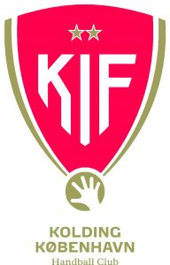 KIF-logo