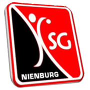 logo nienburg