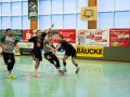 DSC08386