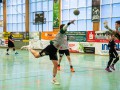 DSC08395