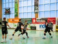 DSC08409