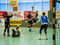 DSC08466