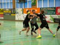 DSC08529