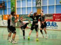 DSC08540