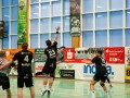 DSC08557