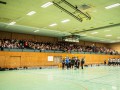 DSC08585