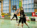 DSC08587
