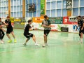 DSC08603