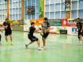DSC08604