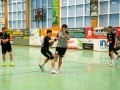 DSC08605