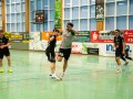 DSC08606