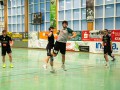 DSC08607