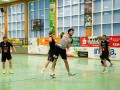 DSC08608