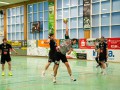 DSC08609