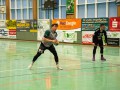 DSC08619