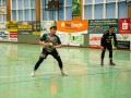 DSC08620