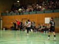DSC08720