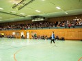 DSC08723