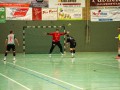 DSC08732