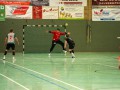 DSC08733