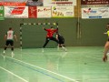 DSC08734