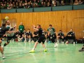 DSC08818