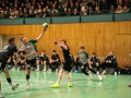 DSC08819