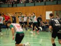 DSC08847