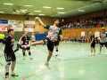 DSC08885