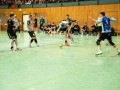 DSC08899