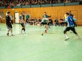 DSC08900