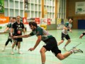 DSC08918