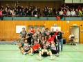 DSC08971