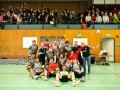 DSC08975