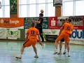DSC07490