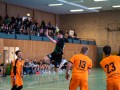 DSC07526