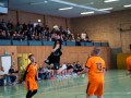 DSC07527