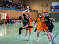 DSC07538