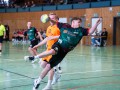 DSC07594