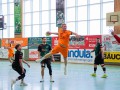 DSC07665