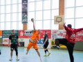 DSC07667