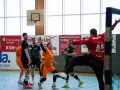 DSC07698