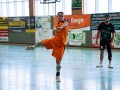 DSC07700