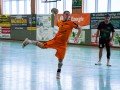 DSC07701