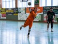 DSC07702