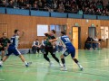 DSC07745