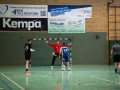 DSC07783