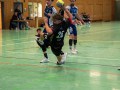 DSC07813